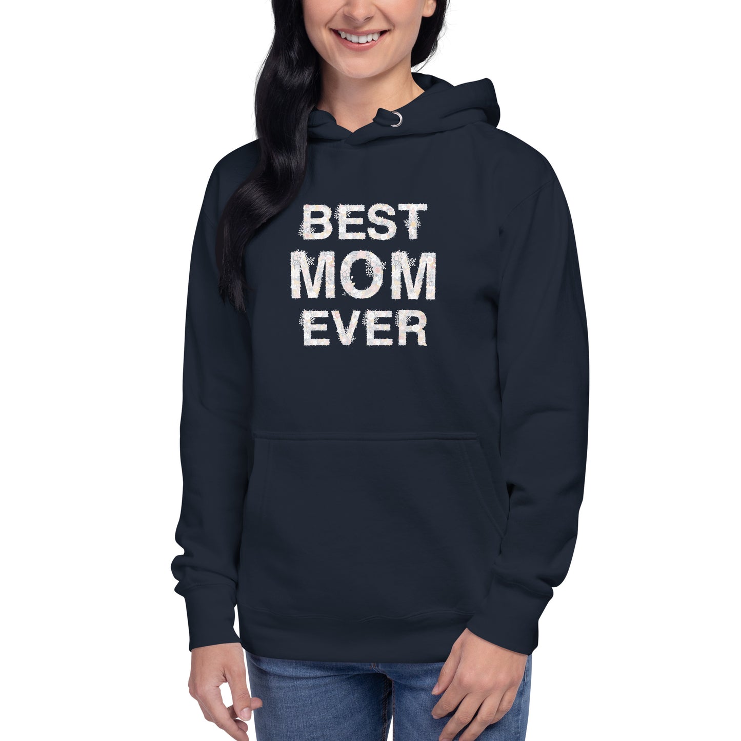 Beste Mama aller Zeiten