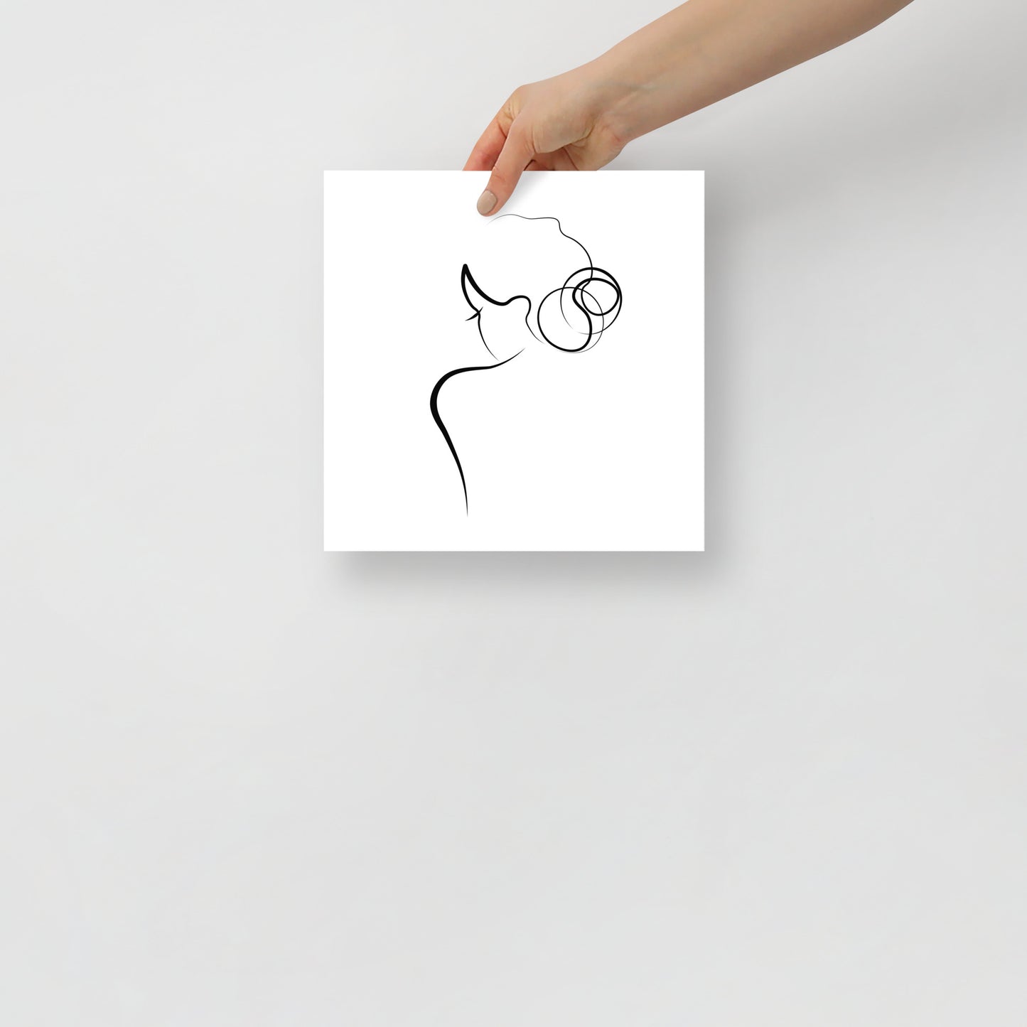 SPECIALS. Poster Nr1