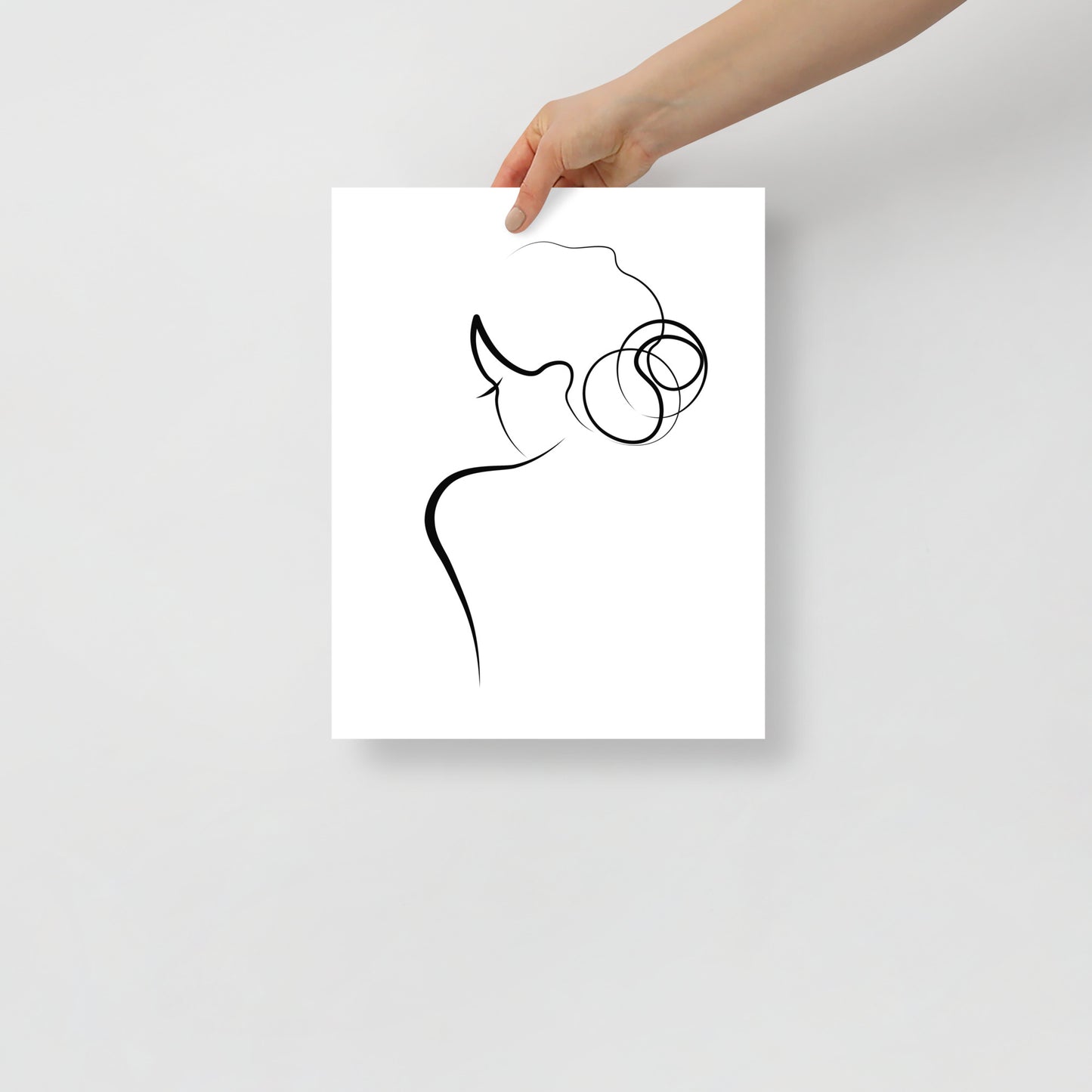 SPECIALS. Poster Nr1