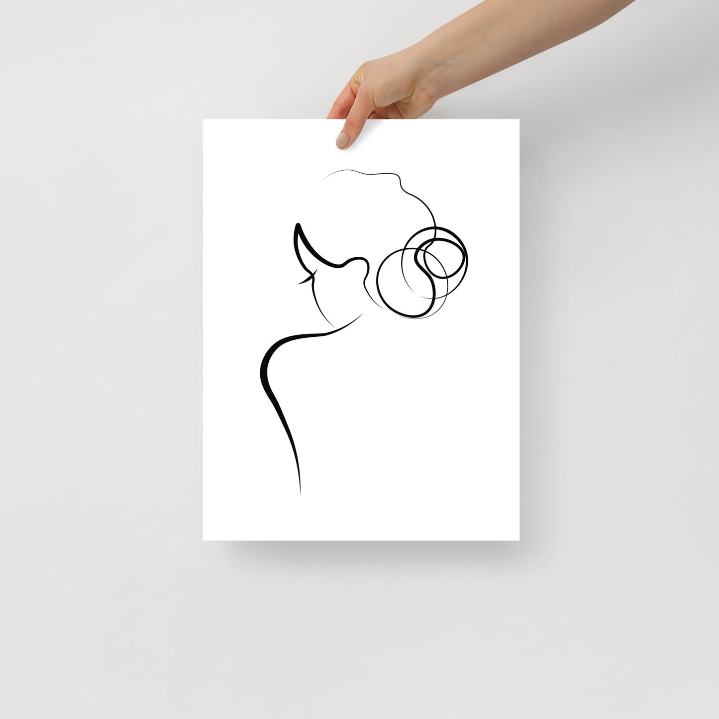 SPECIALS. Poster Nr1