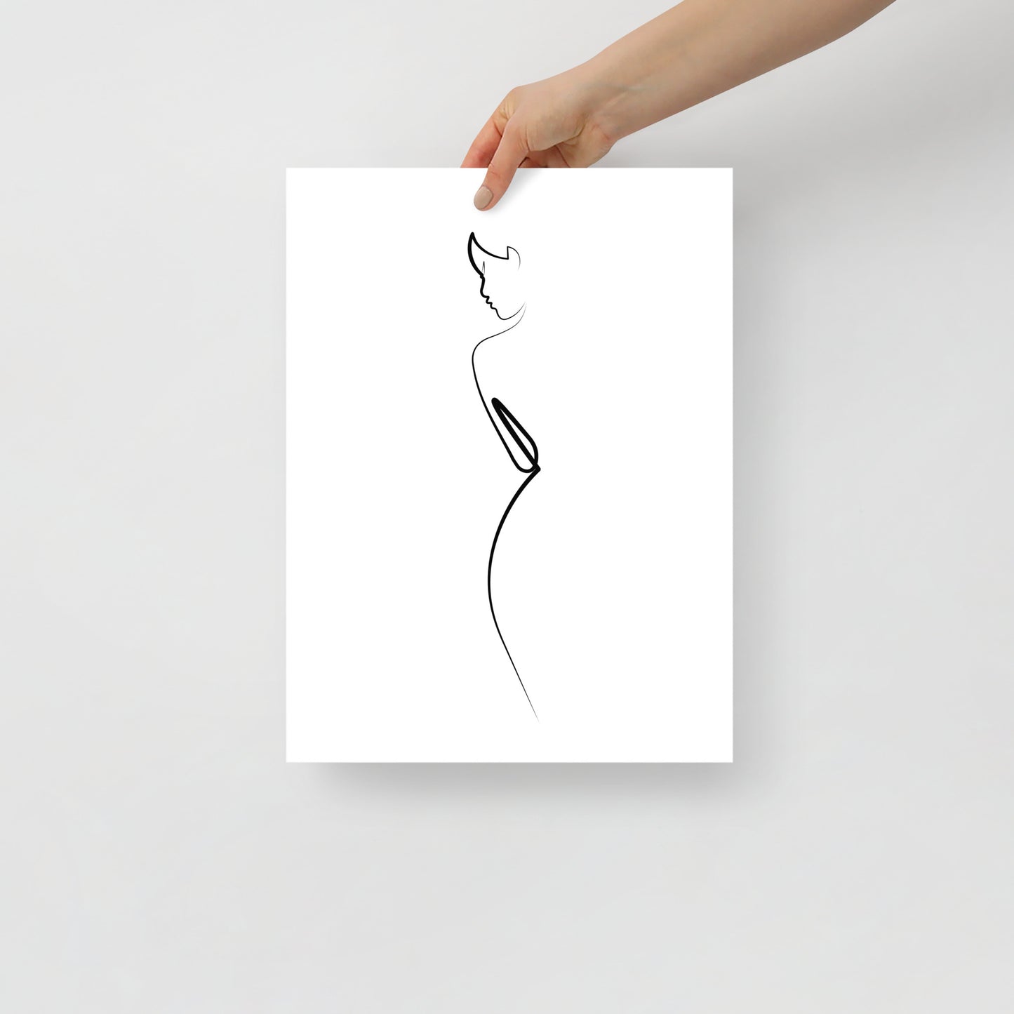 SPECIALS .Poster Nr2