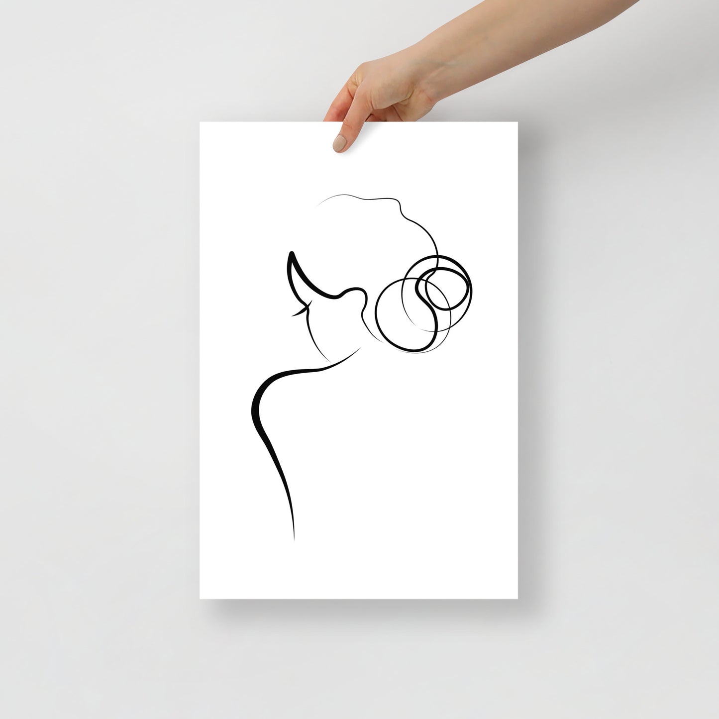 SPECIALS. Poster Nr1