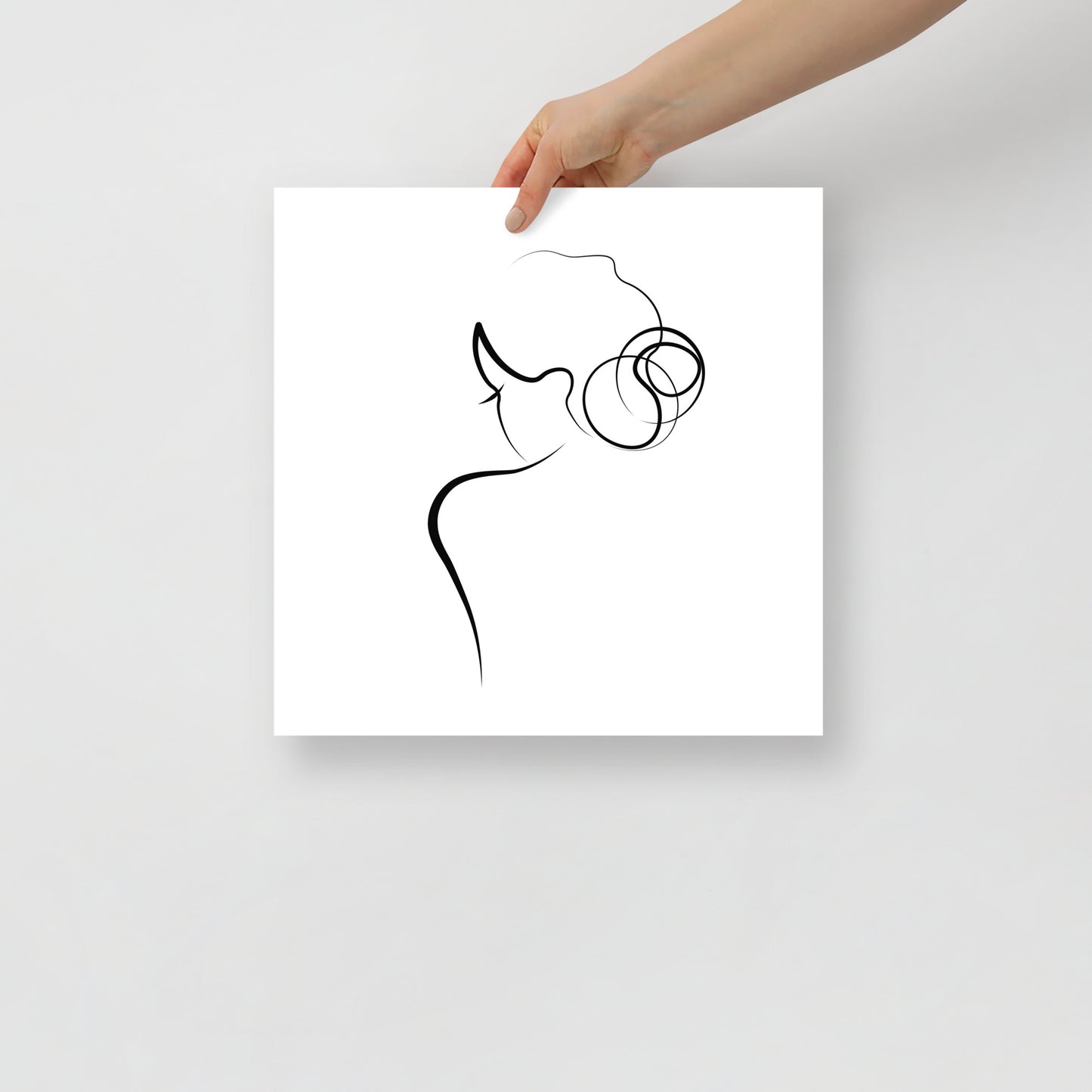 SPECIALS. Poster Nr1