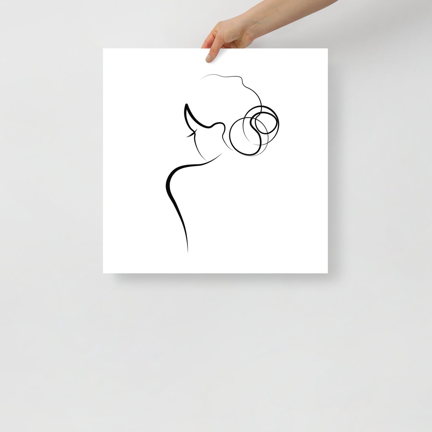 SPECIALS. Poster Nr1