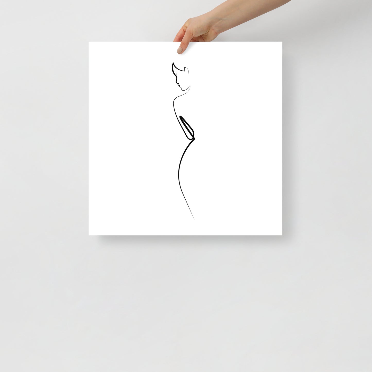 SPECIALS .Poster Nr2