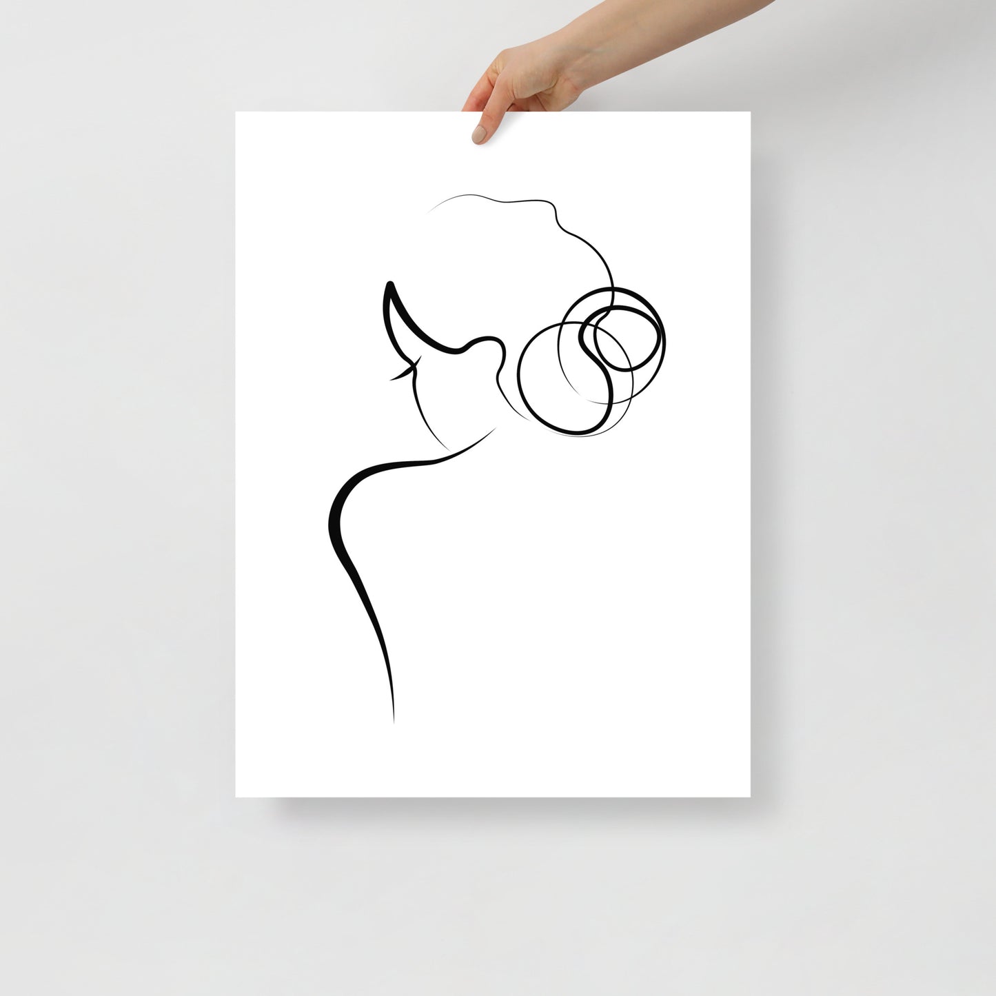 SPECIALS. Poster Nr1