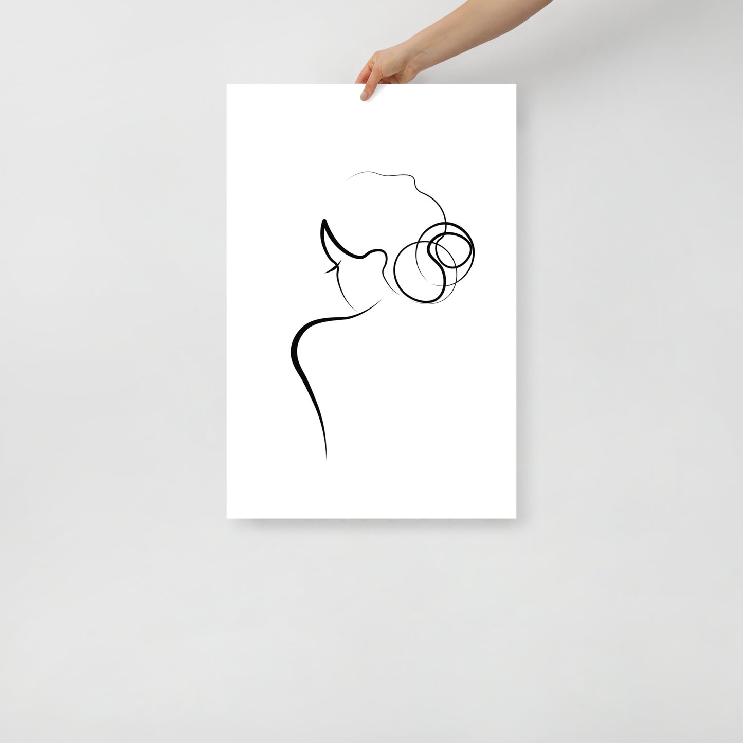 SPECIALS. Poster Nr1