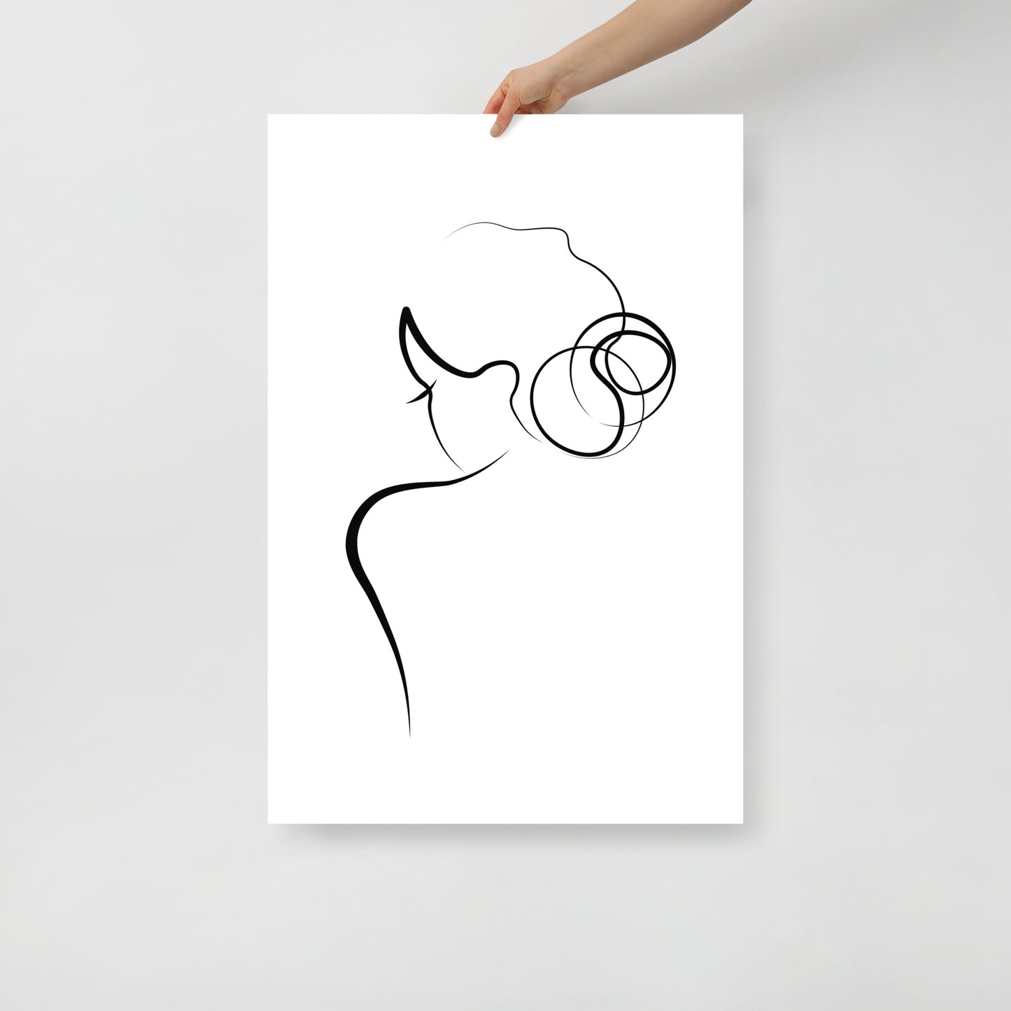 SPECIALS. Poster Nr1