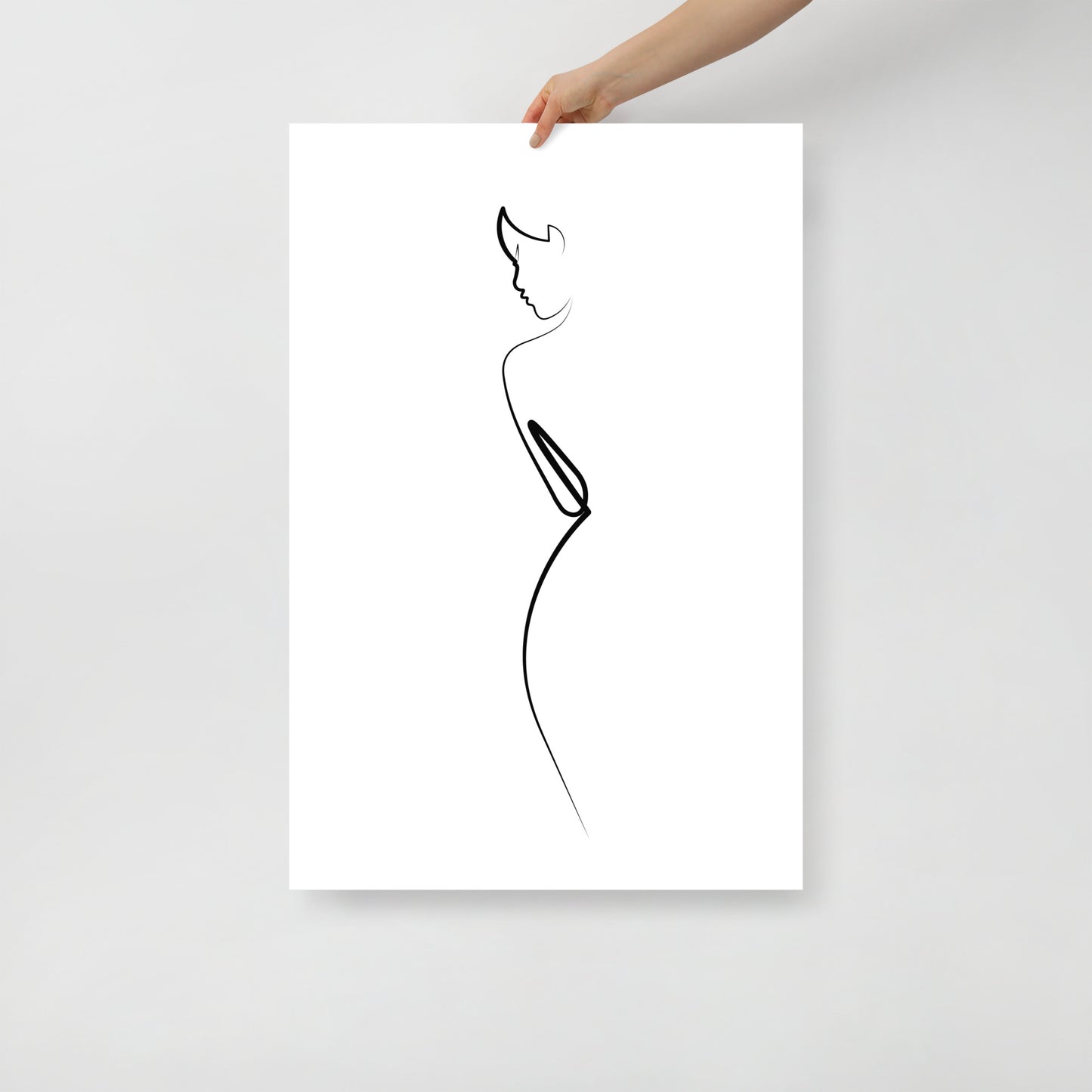 SPECIALS .Poster Nr2